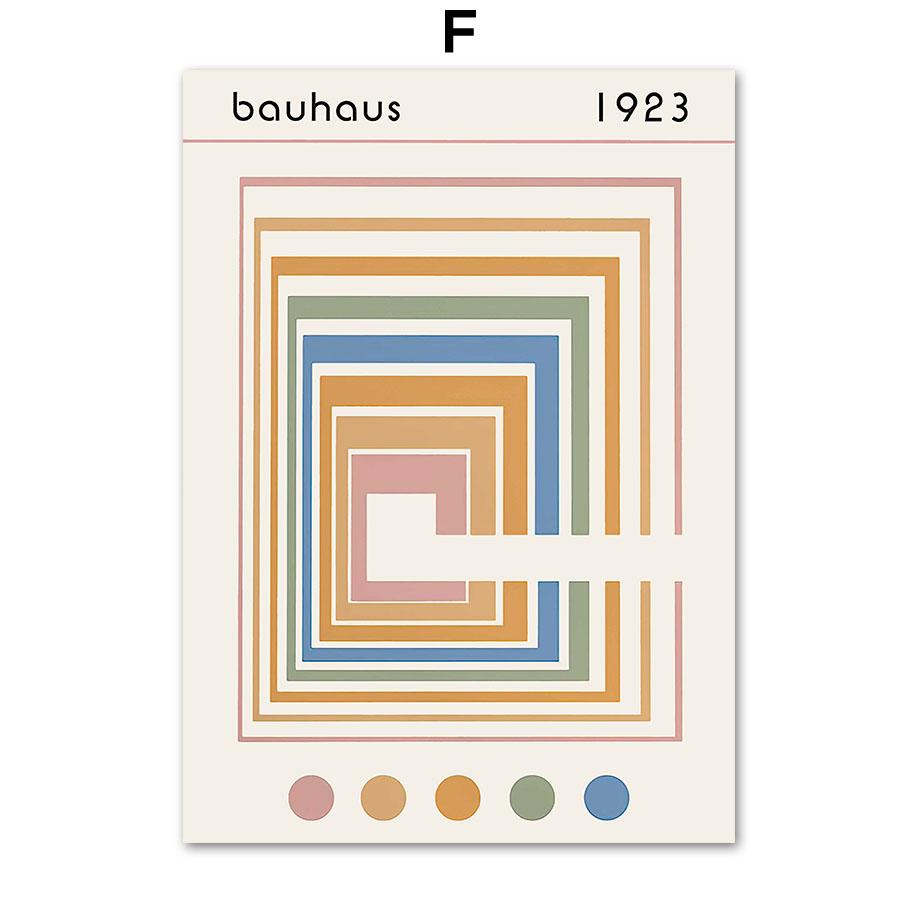 Синий цветочный рынок, Анри Матисс, постеры, принты, абстрактная настенная художественная галерея, холст, картина, скандинавская картина для декора гостиной