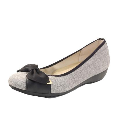 Туфли – Туфли