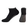 Fashion Adult Indoor Glue Non-slip Floor Socks Yoga Socks Fitness Dance Training Socks Sports Socks For Women Non Slip, Gift
