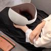 Breo Neck and Shoulder Massager C2-S CN plug (adapter included)