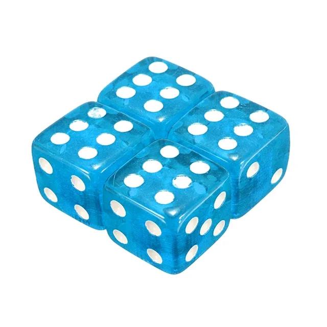 Колпачки для шин велосипеда, автомобиля, грузовика, 4 шт./компл., пластиковый шток колеса, воздушный клапан для шин, пылезащитный золотой колпачок для шин, пылезащитный колпачок для вентиля шины