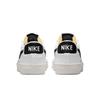 Nike Кроссовки Blazer '77 Series