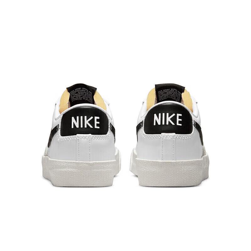 Nike Кроссовки Blazer '77 Series