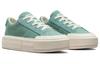 Converse Кеды Chuck Taylor All Star Cruise Low 'Herby Green' A09842C
