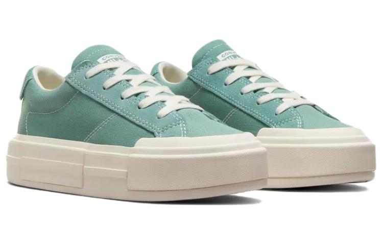 Converse Кеды Chuck Taylor All Star Cruise Low 'Herby Green' A09842C
