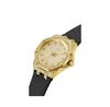 Guess Shimmer часы