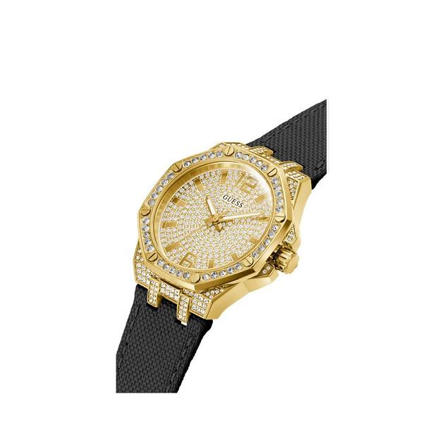 Guess Shimmer часы