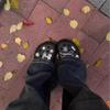 Подвеска для обуви Crocs DIY Серебряная бабочка Бриллиантовое сердце украшение для обуви Пряжка для Croc Подвески Отверстие Обувь Аксессуары