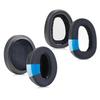 Cooling Gel Ear Pads for HD4.50 4.40BT Hd485 GSP600 Headset Soft Earcups Cover Headphone Earpads Sleeves Replacement