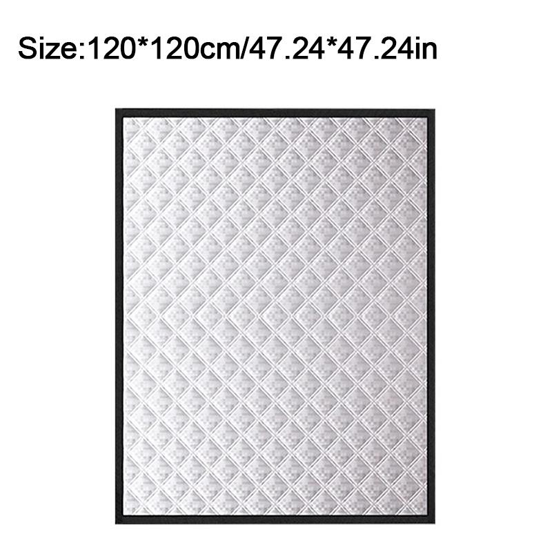 1 шт. Звукоизоляционные шторы для дома уменьшают блики и тепло, классические утолщенные ветрозащитные, доступны различные размеры