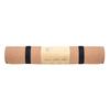 MidOcean Savasana Cork Yoga Mat