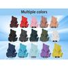 ERYONE Matte PLA Filament Guangdong Manufacturer Moulding Process 1.75MM Diameter