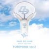 Pre-order PARK BO GUM Official Light Stick Ver.2 FOREVONG