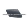 Volvo S40 04-07 Сборка крышки форсунки омывателя фар (39991798, 39991799)