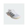 Кроссовки для тренажерного зала adidas Dropset 4