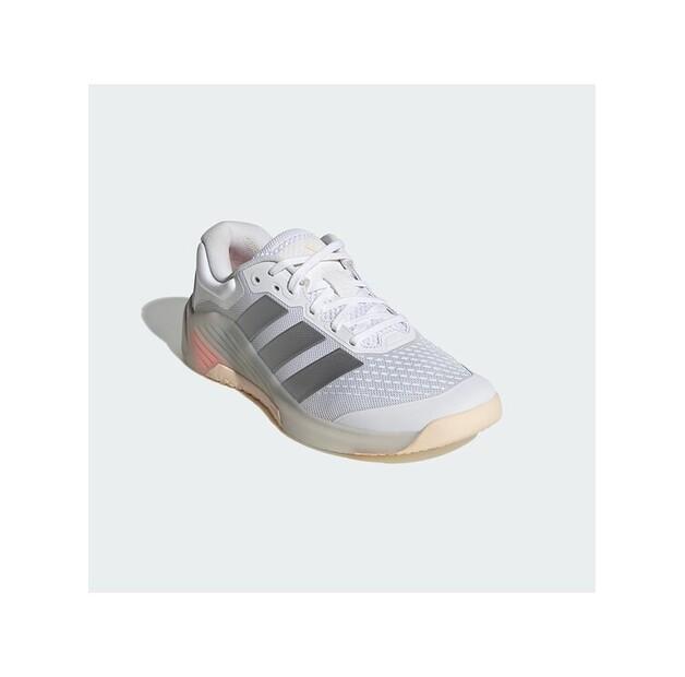 Кроссовки для тренажерного зала adidas Dropset 4