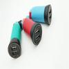 Fits For BMW Hella Motorcycle Cigarette Lighter Socket Color Power Adapter Plug
