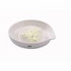 Gefu Ceramic Ginger Grater (White) (Puro)
