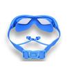 New Anti-fog Goggles for Kids Swimming Pool Swimming Glasses for Kids, Boys, Girls Swimming