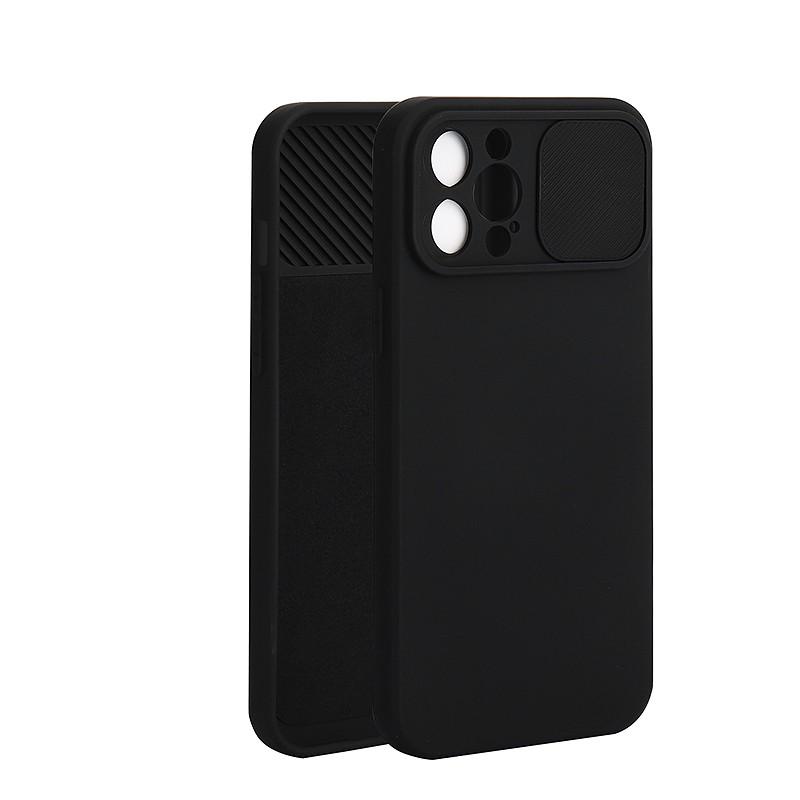 Жидкий чехол из ТПУ для защиты объектива камеры для iPhone 11 12 Pro Max 8 7 6 Plus Xr Xs Max X 14 13 15 16