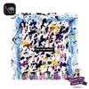 ONE OK ROCK Eye of the Storm (Standard Edition) Japanese Album