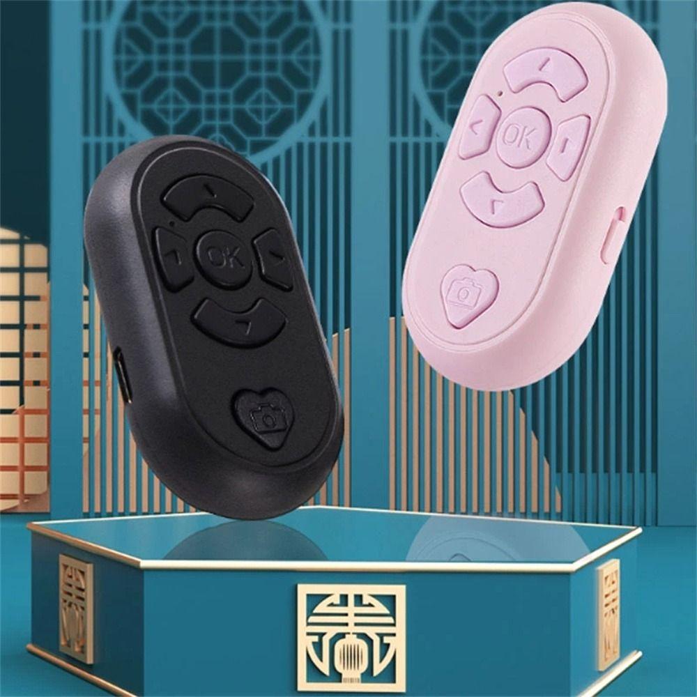 Мобильные телефоны Bluetooth беспроводной пульт дистанционного управления для селфи телефон пульт дистанционного управления для селфи спусковой крючок