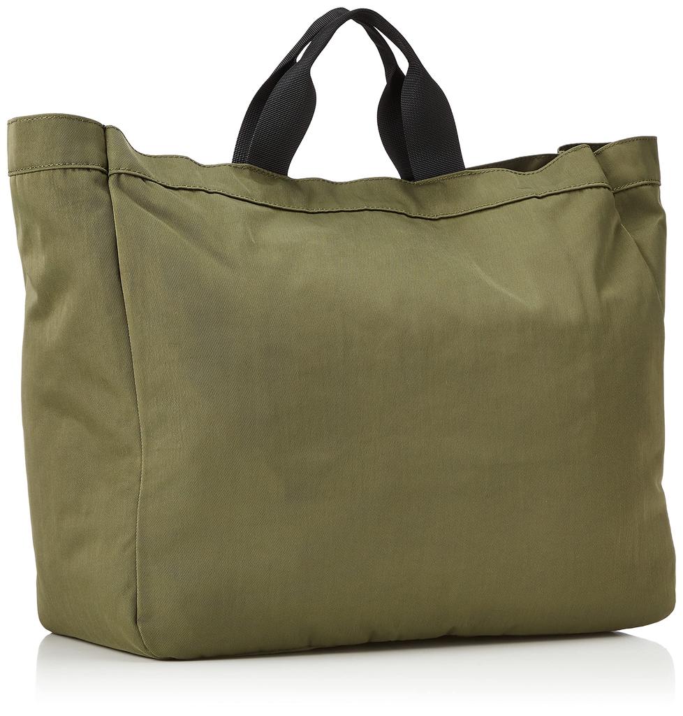 Рюкзак BIFOGA Хаки [Инноватор]