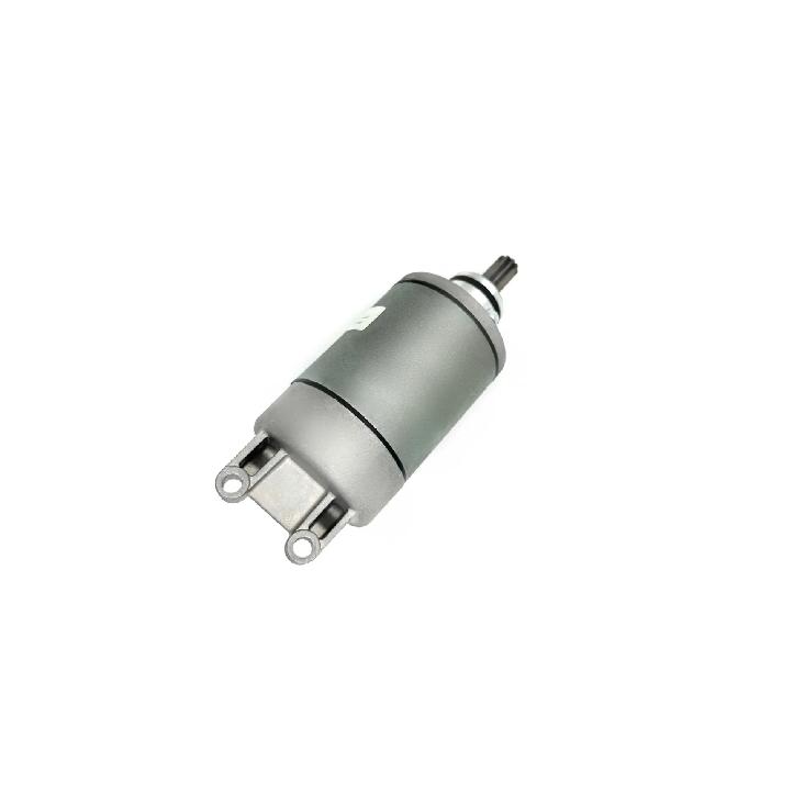 21163-S004 Starter Motor Motor Adaptation, 400, 31100-29F00