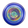 HYPER YOYO ACCEL Hyper Accel Accel Круглый Сапфировое Лезвие [BANDAI] Йо-Йо -