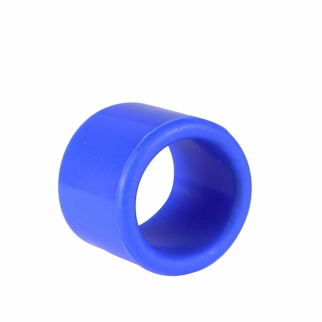 Fishing Rod Tube Sheath –  Rod Protector for Boats, Yachts & Kayaks | Fishing Gear Accessory for Easy Storage &