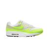 (w) Air Max 1 Volt Sea Glass