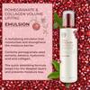 Pomegranate & Collagen Volume Elasticity Emulsion 140ml