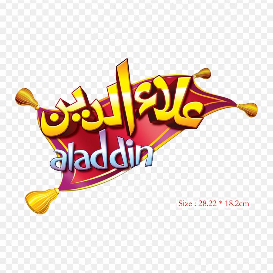 Food Cuphead Studio Mdhr Iron On Heat Transfer Printing Vinyl Patches Sticker for Clothes DIY Appliques Washable Patches