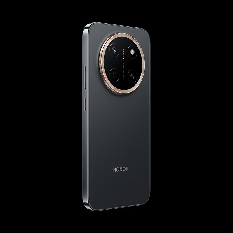 Honor Смартфон X80 Pro Max (Китайская версия)