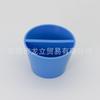 New, Creative Rim Cone Pottery Tool Home Painting Edge Cone Pottery Tool