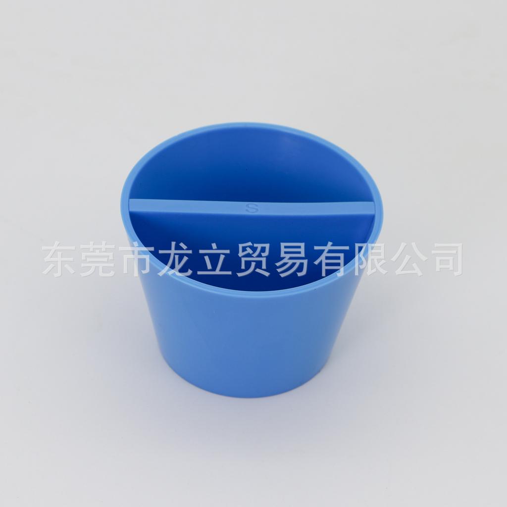 New, Creative Rim Cone Pottery Tool Home Painting Edge Cone Pottery Tool