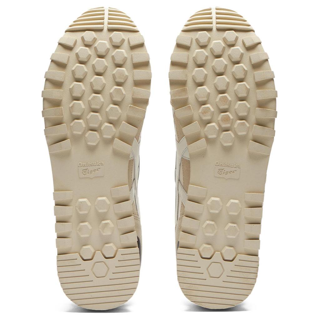 ONITSUKA TIGER Colorado Eighty-Five NM Birch White Unisex Sneakers Cream 1183B703-200