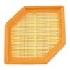 Air Filter 13717703583 For BMW K1200R / Sport / K1200GT / K1200S 2004-2008