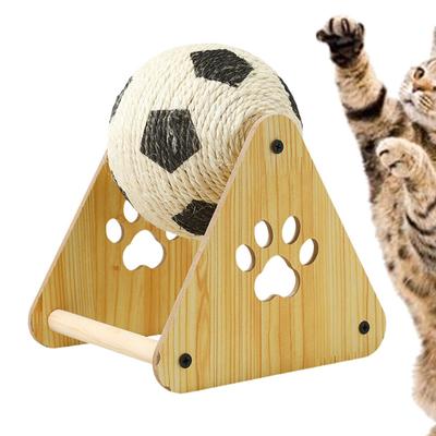 Кошки – Игрушки для кошек