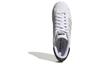 adidas Суперзвезда Белый Черный Контурный - IF8090