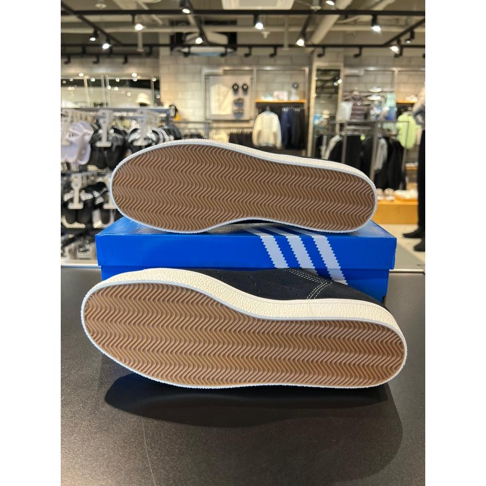 Adidas [adidas] оригинальные кроссовки унисекс Stan Smith CS ID2042