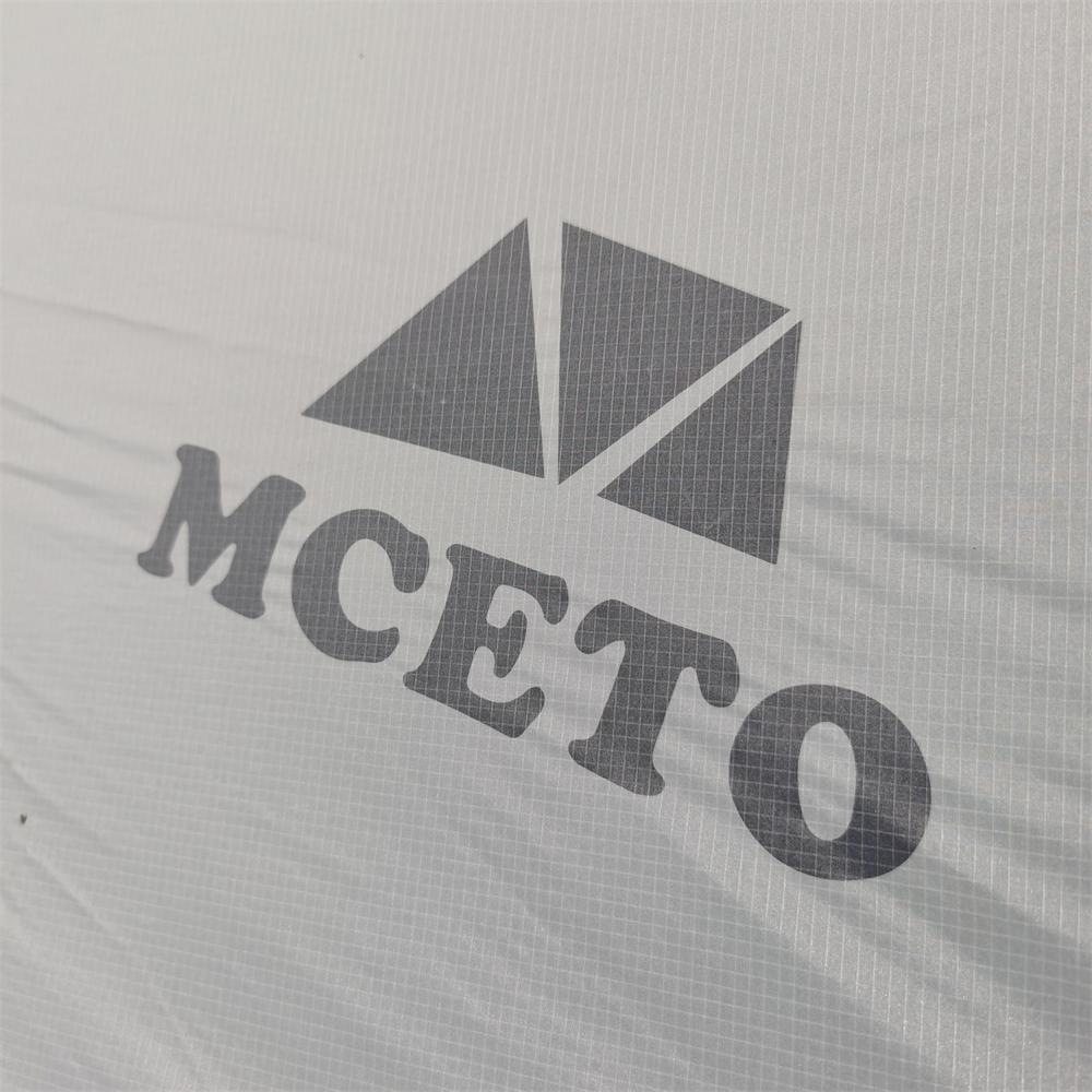 Горячая палатка Типи на 4-6 человек с печным домкратом, палатка-типи с пирамидой для кемпинга, пешего туризма