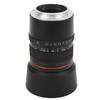 85mm F1.8 Large Aperture Camera Lens Medium Telephoto Manual Focus Full Frame Portrait Lens for A6400