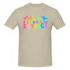 Funny Make Homophobia Extinct Unisexs Printed Tshirt Unisex T Shirtboys