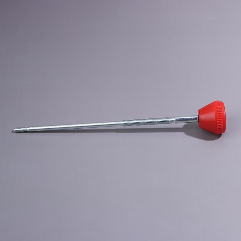 1Pc Spinning Bicycle Brake Lever Portable Resistance Knob For Fitness Equipment Accessories Gym Bicycle Brake Lever