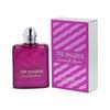 Women's Perfume EDP Sound Of Donna (50 Ml)