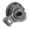 F16-5401920 F16-5401901 F16-5401920EV Узел петли крышки топливного бака Крышка топливного бака для Chery Jetour Dashing Dashing I-DM