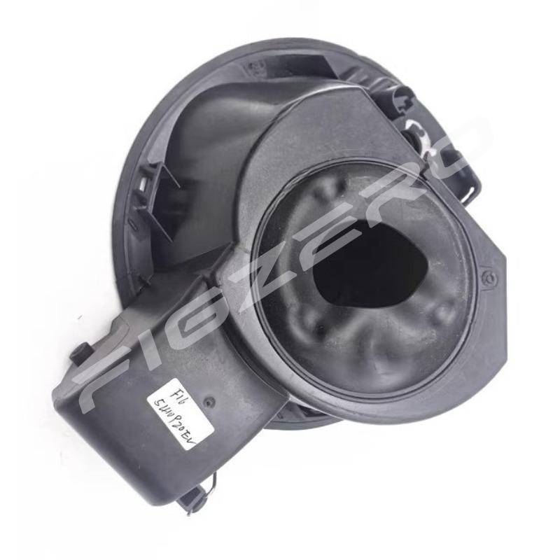 F16-5401920 F16-5401901 F16-5401920EV Узел петли крышки топливного бака Крышка топливного бака для Chery Jetour Dashing Dashing I-DM