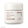 Black Tea Youth Enhancing Cream 50ml