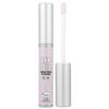 Lip Oil, Tinted Windows, 7Ml(0.23Fl Oz)